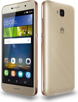 Huawei Y6 Pro Global Dual SIM TD-LTE TIT-AL00 / G Power / Honor Holly 2 Plus